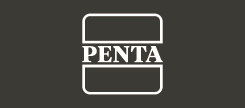 PENTA  